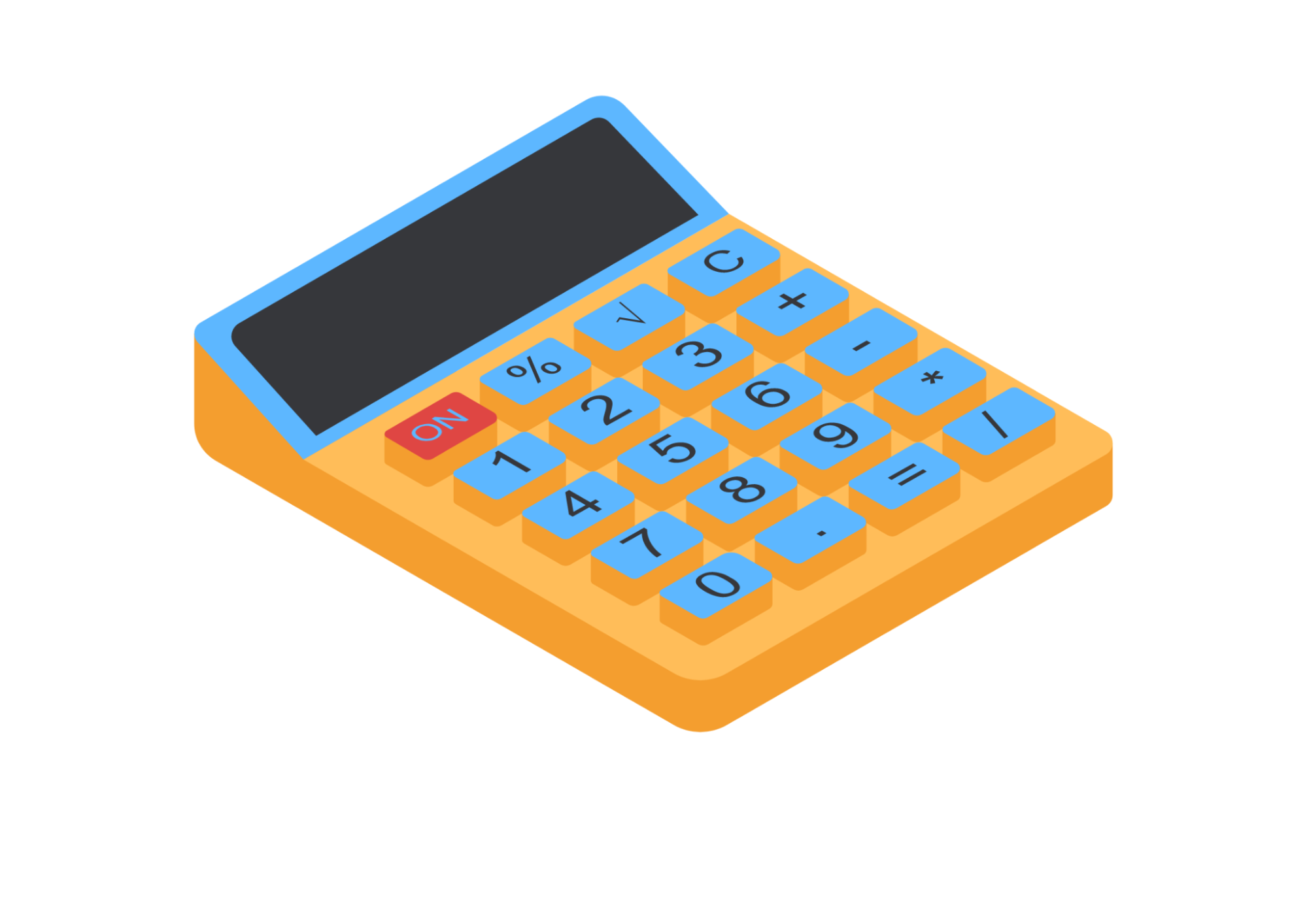 economiser sur ses factures